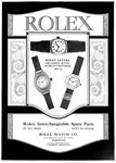 Rolex 1920 157.jpg